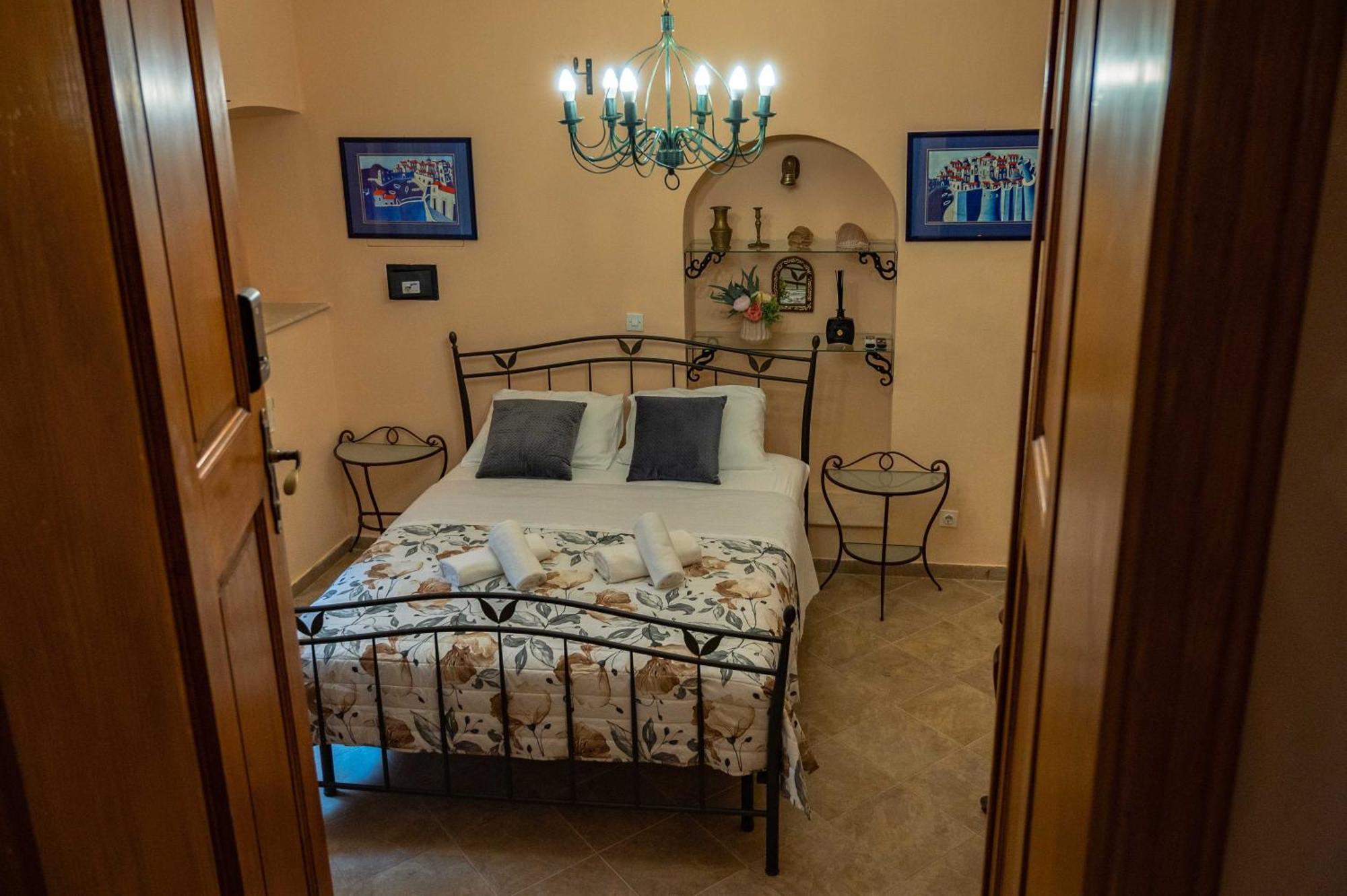 Amoret Apartments Dubrownik Pokój zdjęcie