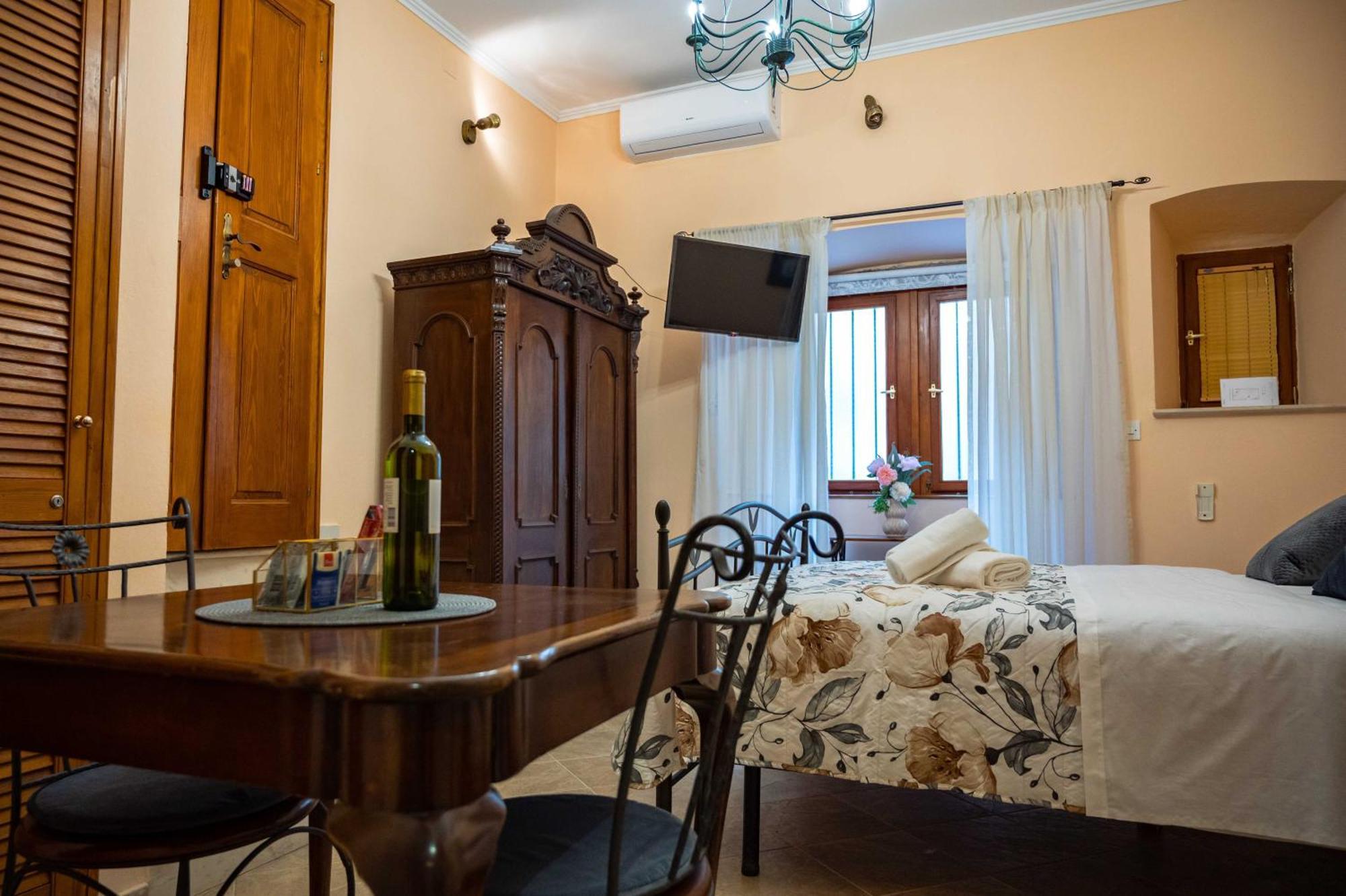 Amoret Apartments Dubrownik Pokój zdjęcie