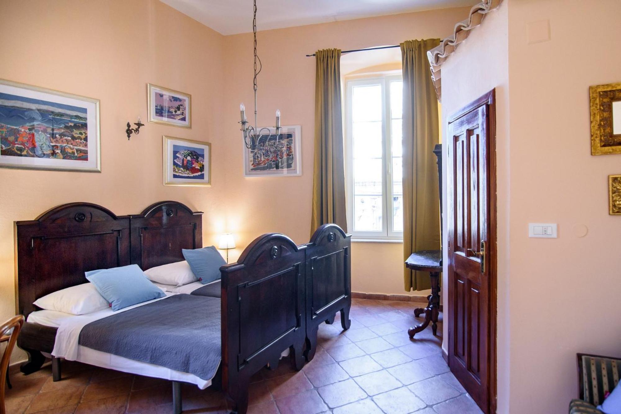 Amoret Apartments Dubrownik Zewnętrze zdjęcie