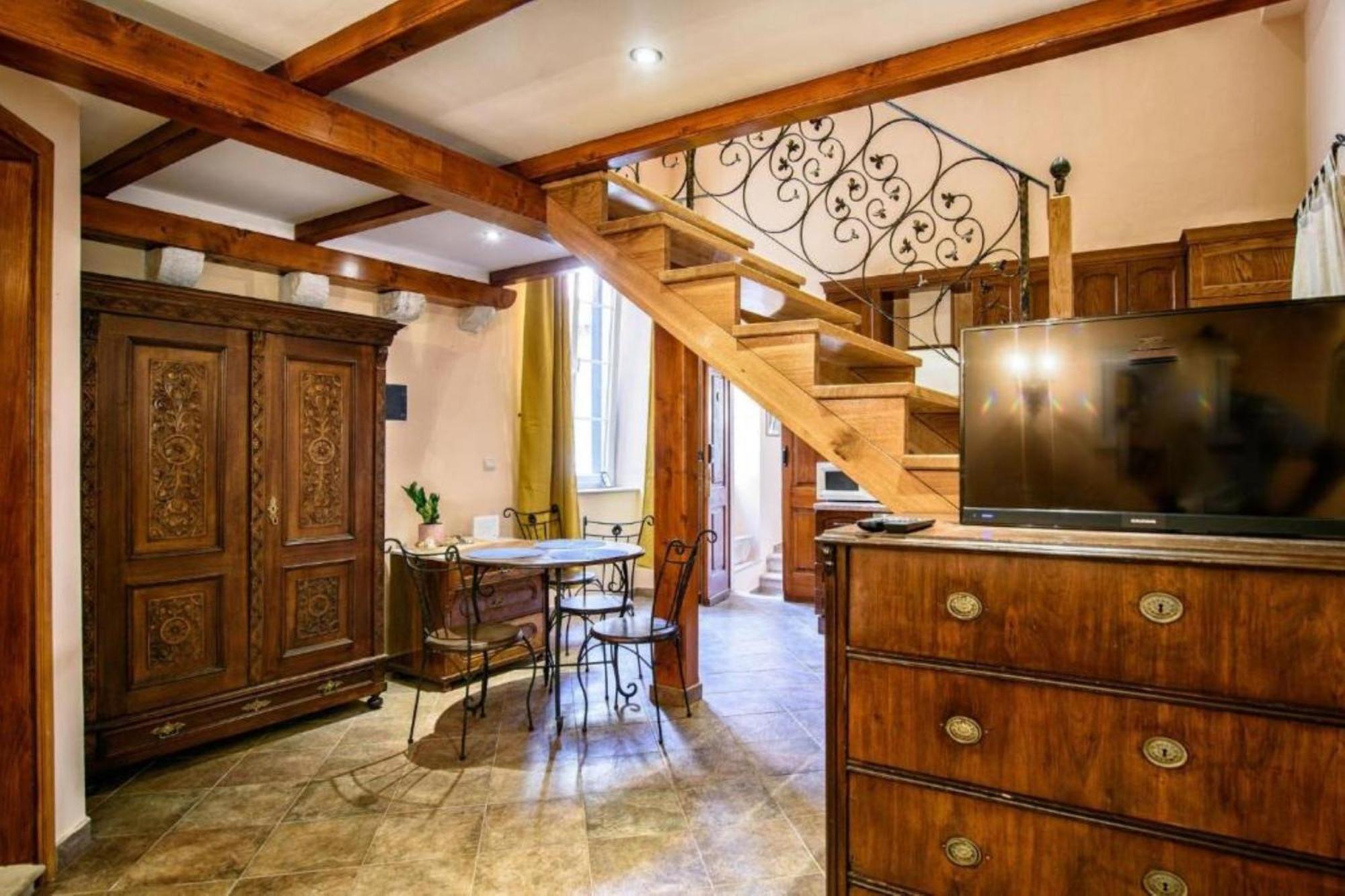 Amoret Apartments Dubrownik Pokój zdjęcie