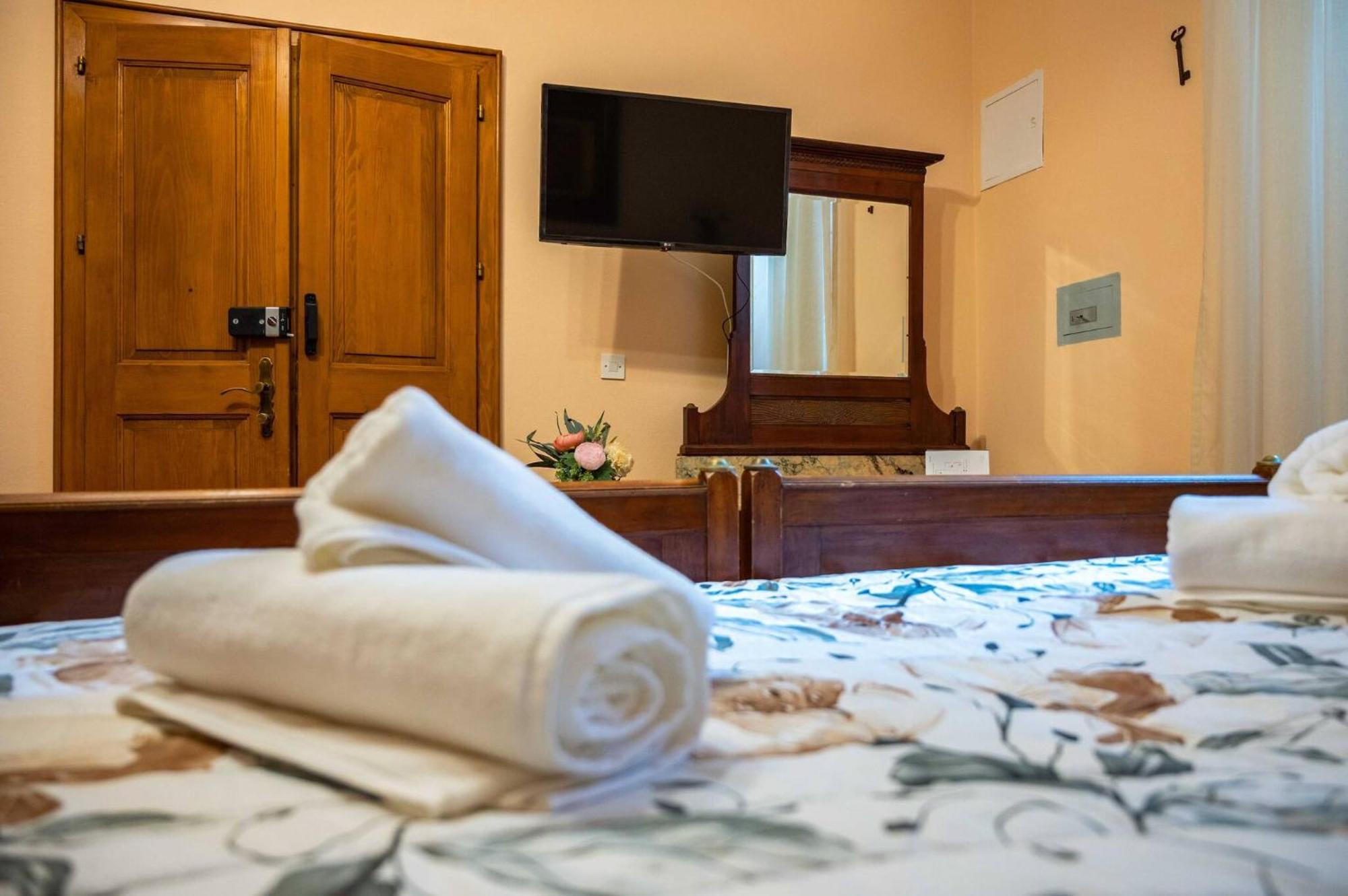 Amoret Apartments Dubrownik Zewnętrze zdjęcie