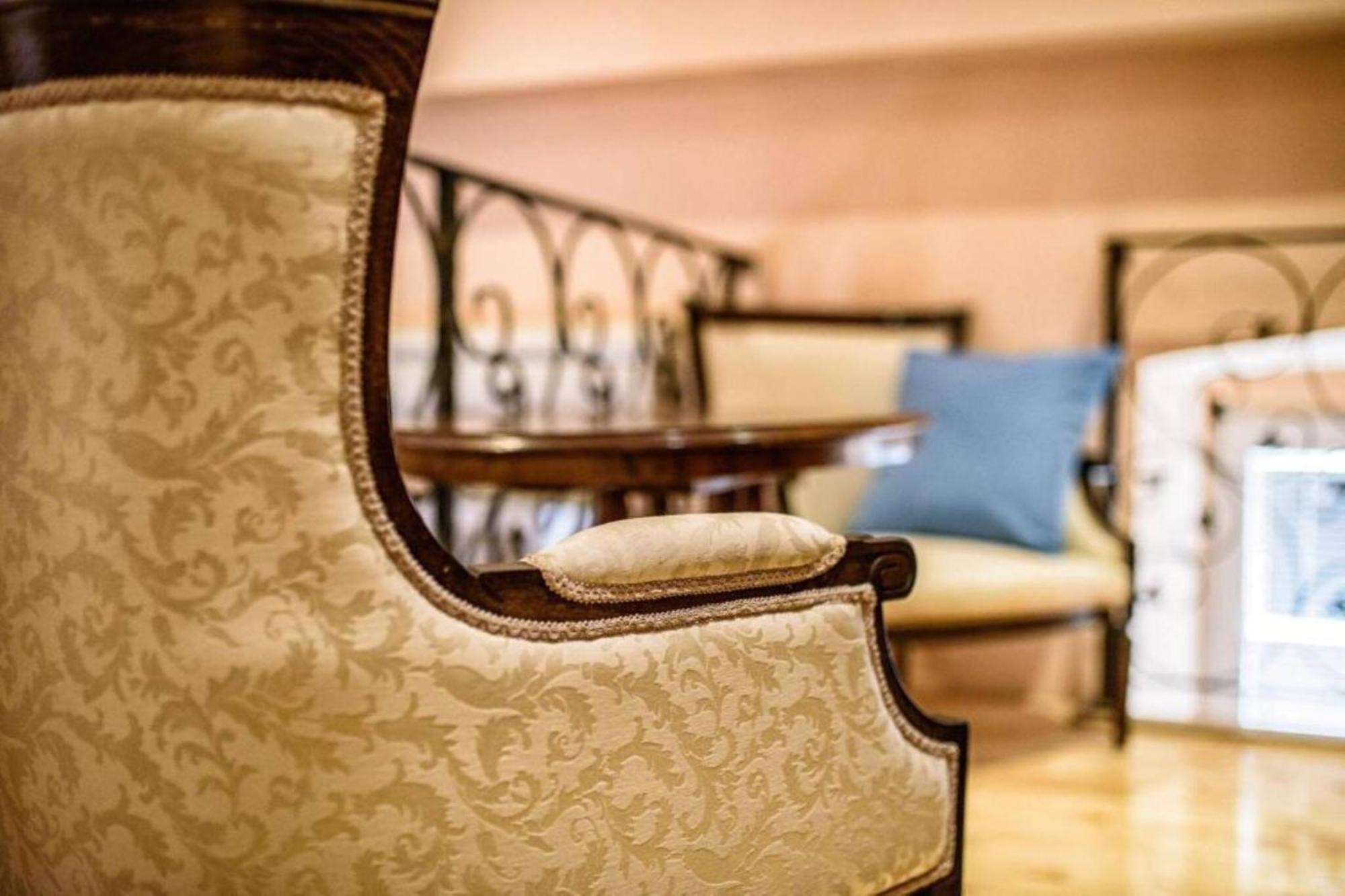 Amoret Apartments Dubrownik Zewnętrze zdjęcie