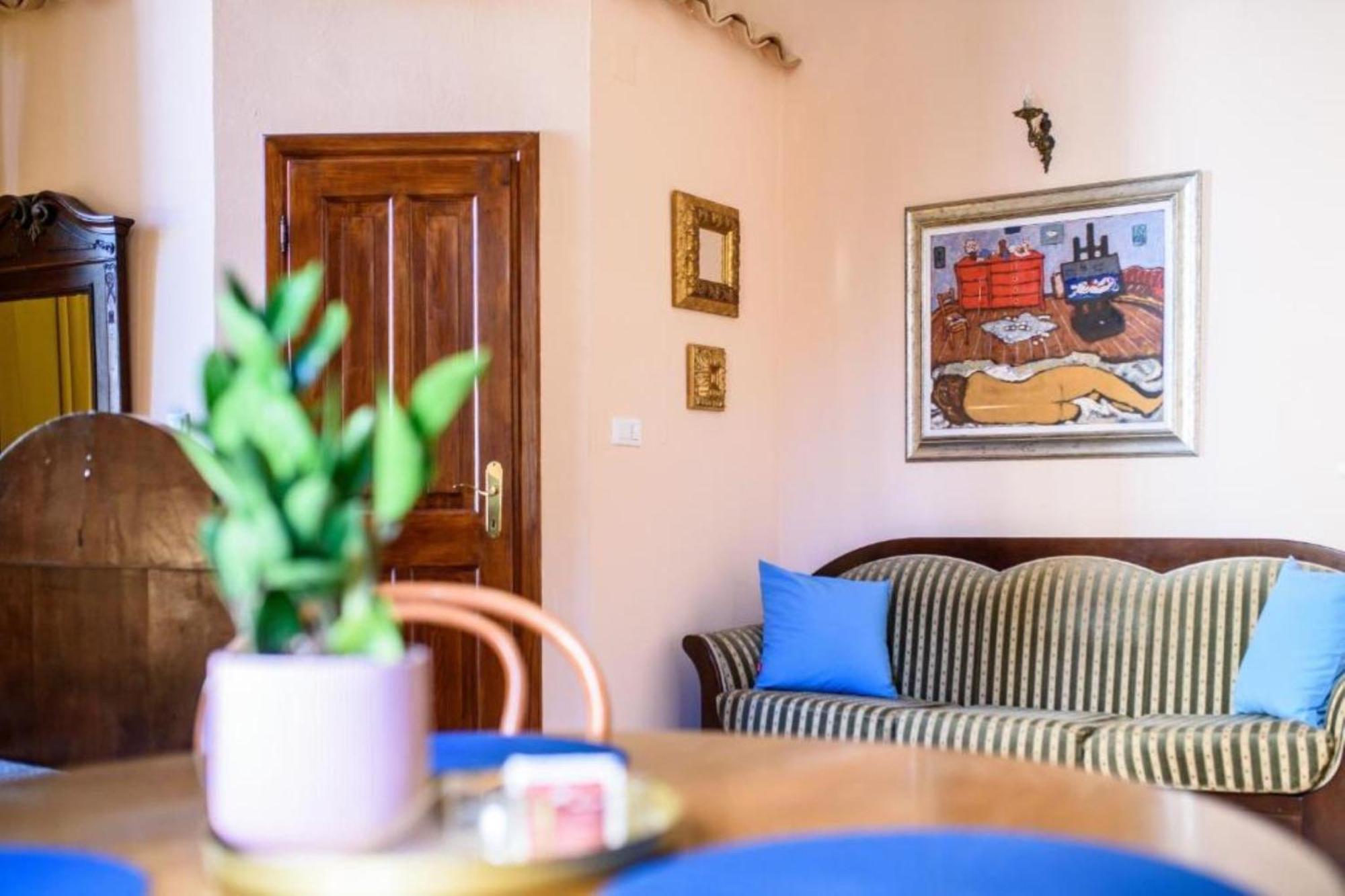 Amoret Apartments Dubrownik Pokój zdjęcie