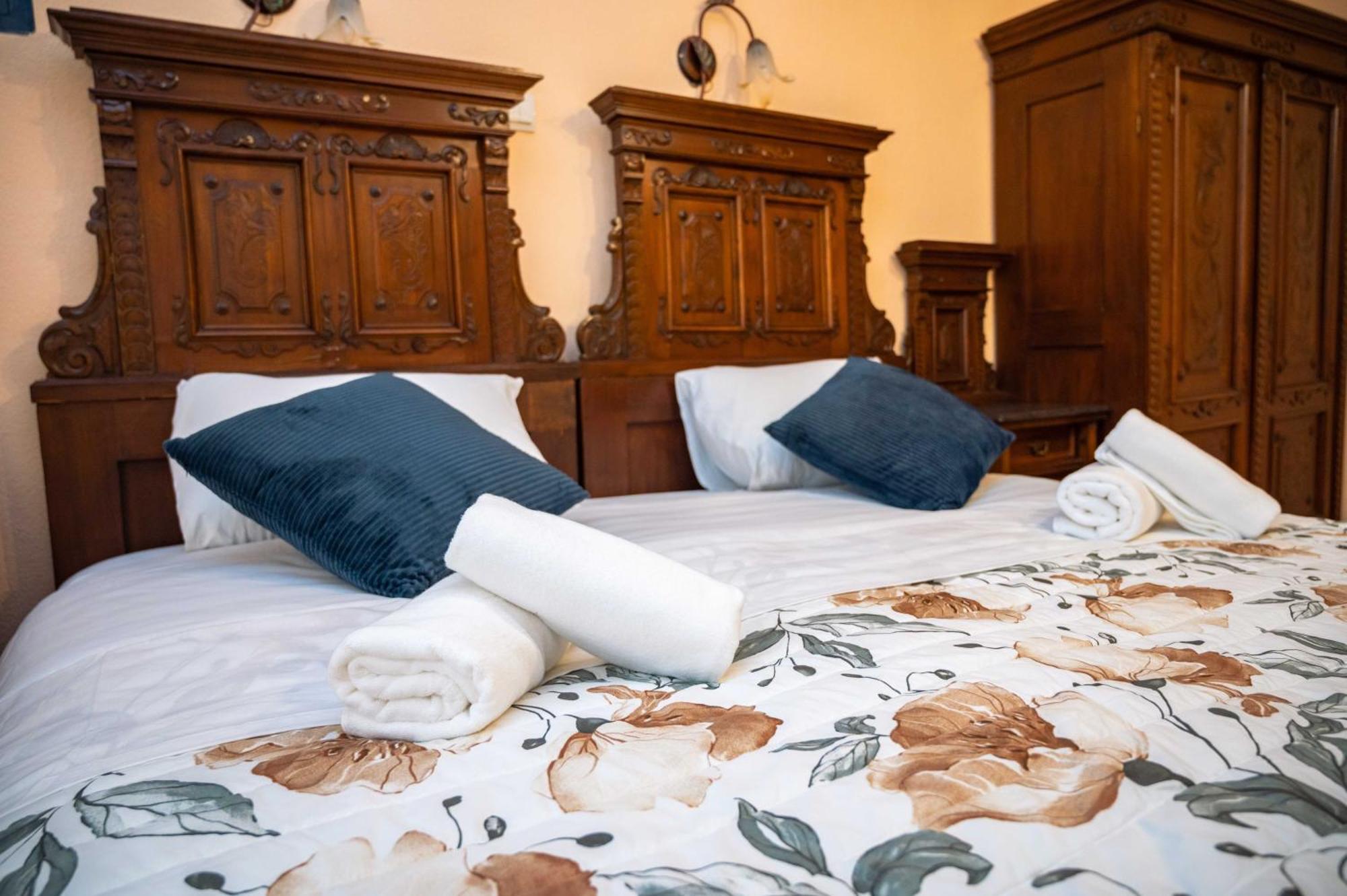 Amoret Apartments Dubrownik Zewnętrze zdjęcie