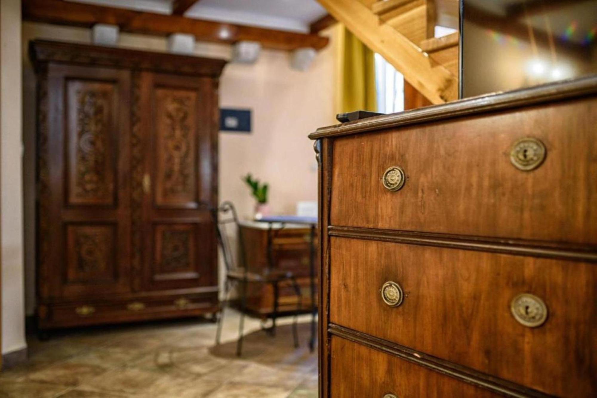Amoret Apartments Dubrownik Zewnętrze zdjęcie